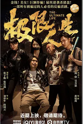 久久精品一区二区三区av